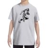Youth DRI-POWER® ACTIVE T-Shirt Thumbnail