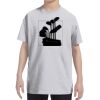 Youth DRI-POWER® ACTIVE T-Shirt Thumbnail