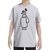 Youth DRI-POWER® ACTIVE T-Shirt Thumbnail