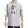 Youth DRI-POWER® ACTIVE T-Shirt Thumbnail