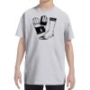 Youth DRI-POWER® ACTIVE T-Shirt Thumbnail