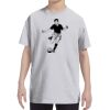 Youth DRI-POWER® ACTIVE T-Shirt Thumbnail