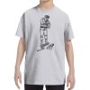 Youth DRI-POWER® ACTIVE T-Shirt Thumbnail