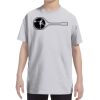 Youth DRI-POWER® ACTIVE T-Shirt Thumbnail