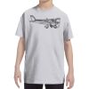 Youth DRI-POWER® ACTIVE T-Shirt Thumbnail