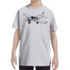 Youth DRI-POWER® ACTIVE T-Shirt Thumbnail