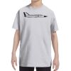 Youth DRI-POWER® ACTIVE T-Shirt Thumbnail