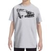 Youth DRI-POWER® ACTIVE T-Shirt Thumbnail