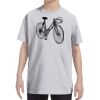 Youth DRI-POWER® ACTIVE T-Shirt Thumbnail