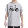 Youth DRI-POWER® ACTIVE T-Shirt Thumbnail