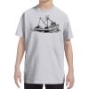Youth DRI-POWER® ACTIVE T-Shirt Thumbnail