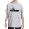 Youth DRI-POWER® ACTIVE T-Shirt Thumbnail