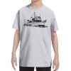 Youth DRI-POWER® ACTIVE T-Shirt Thumbnail
