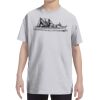 Youth DRI-POWER® ACTIVE T-Shirt Thumbnail
