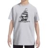 Youth DRI-POWER® ACTIVE T-Shirt Thumbnail