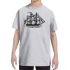Youth DRI-POWER® ACTIVE T-Shirt Thumbnail
