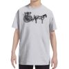 Youth DRI-POWER® ACTIVE T-Shirt Thumbnail