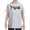 Youth DRI-POWER® ACTIVE T-Shirt Thumbnail