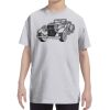 Youth DRI-POWER® ACTIVE T-Shirt Thumbnail