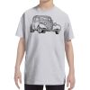 Youth DRI-POWER® ACTIVE T-Shirt Thumbnail