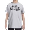 Youth DRI-POWER® ACTIVE T-Shirt Thumbnail