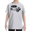 Youth DRI-POWER® ACTIVE T-Shirt Thumbnail