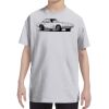 Youth DRI-POWER® ACTIVE T-Shirt Thumbnail