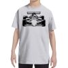 Youth DRI-POWER® ACTIVE T-Shirt Thumbnail