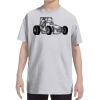 Youth DRI-POWER® ACTIVE T-Shirt Thumbnail