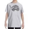 Youth DRI-POWER® ACTIVE T-Shirt Thumbnail