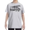Youth DRI-POWER® ACTIVE T-Shirt Thumbnail