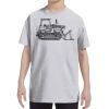 Youth DRI-POWER® ACTIVE T-Shirt Thumbnail