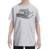 Youth DRI-POWER® ACTIVE T-Shirt Thumbnail