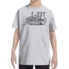 Youth DRI-POWER® ACTIVE T-Shirt Thumbnail