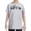 Youth DRI-POWER® ACTIVE T-Shirt Thumbnail