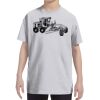 Youth DRI-POWER® ACTIVE T-Shirt Thumbnail