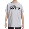 Youth DRI-POWER® ACTIVE T-Shirt Thumbnail