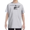 Youth DRI-POWER® ACTIVE T-Shirt Thumbnail