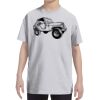 Youth DRI-POWER® ACTIVE T-Shirt Thumbnail