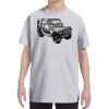 Youth DRI-POWER® ACTIVE T-Shirt Thumbnail