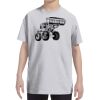 Youth DRI-POWER® ACTIVE T-Shirt Thumbnail