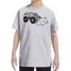 Youth DRI-POWER® ACTIVE T-Shirt Thumbnail