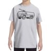 Youth DRI-POWER® ACTIVE T-Shirt Thumbnail