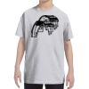 Youth DRI-POWER® ACTIVE T-Shirt Thumbnail