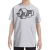 Youth DRI-POWER® ACTIVE T-Shirt Thumbnail