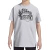 Youth DRI-POWER® ACTIVE T-Shirt Thumbnail