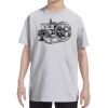 Youth DRI-POWER® ACTIVE T-Shirt Thumbnail
