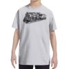 Youth DRI-POWER® ACTIVE T-Shirt Thumbnail