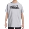 Youth DRI-POWER® ACTIVE T-Shirt Thumbnail