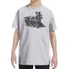 Youth DRI-POWER® ACTIVE T-Shirt Thumbnail